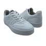 Tênis Sua Cia Casual Sneaker Branco 16061