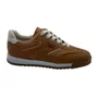 Tênis Sua Cia Feminino Casual Caramelo 16627