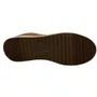Tênis Sua Cia Feminino Casual Caramelo 16627
