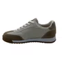 Tênis Sua Cia Feminino Casual Off White 16746