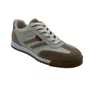 Tênis Sua Cia Feminino Casual Off White 16746