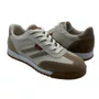 Tênis Sua Cia Feminino Casual Off White 16746
