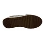 Tênis Sua Cia Feminino Casual Off White 16746