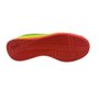 Tênis Topper Futsal Infantil Slick VI Amarela