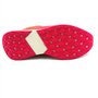 Tênis Usaflex Casual Multi Color Degradê 1002