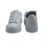 Tênis Via Marte Branco 13802101 Napa Casual