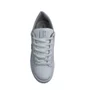 Tênis Via Marte Branco 13802101 Napa Casual