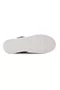 Tênis Via Marte Nobuck Preto 13802101 Casual
